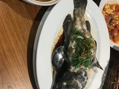 -泰华海鲜中餐厅(普吉镇店)