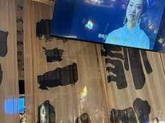 -三杯赤運·中式小酒馆(所城里店)
