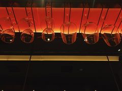 -星巴克臻选(上海合生汇1F店)