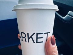 -ARKET CAFÉ(三里屯太古里店)