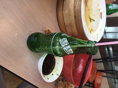章氏(广粤店)-章氏(广粤路店)
