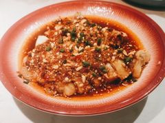 -永兴外婆桥(城中万达店)