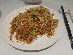 -乾隆美食·本帮菜(黄河路店)