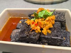 -湘中缘·湖南菜(娄底驻京办店)