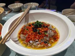 -帝一铭家宴(板塘店)