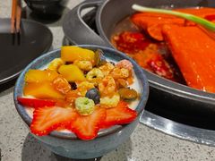 -园里火锅(仁和新城店)