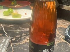 -世博源公馆·本帮融合菜·主题包厢·江景餐厅