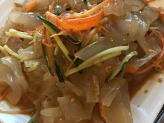 -老猎户炭火锅羊汤(万达店)