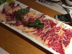 -海银海记潮汕牛肉火锅(新港中路海珠店)