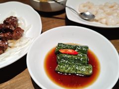 -廊亦舫Lang Yi Fang Restaurant(金桥店)