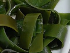 -草原传奇鲜羊火锅(桥北店)