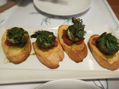 -Deer Park鹿园西餐(仁恒置地广场店)