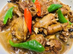 -解家河南菜(金水路店)