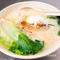 怎样做面汤更好吃 8v9PvpN52vQDyyq3vck737zX9ox5Hbt2MOIL5scKzzvhEitmnT-fuqFPNF2yXZ8xuzFvxlbkWx5uwqY2qcjixFEuLYk00OmSS1IdNpm8K8sG4JN9RIm2mTKcbLtc2o2vfCF2ubeXzk49OsGrXt_KYDCngOyCwZK-s3fqawWswzk.jpg