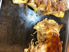 -鹤桥风月(千日前店)