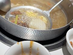 -八合里潮汕鲜牛肉火锅(惠州华贸店)