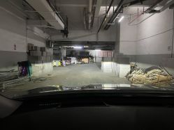 -瑞莱克斯大酒店（望江店）·宴会厅