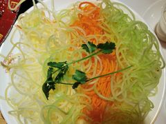 -重庆古城墙火锅(贵阳店)