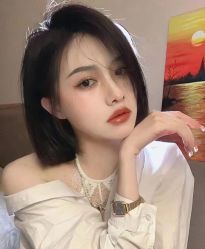 -时尚殿堂hair salon