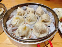 -唐八仙生煎(东鱼坊店)