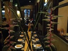 -Ministry of Crab(科伦坡店)