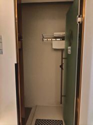 -美丽田园Beauty Farm