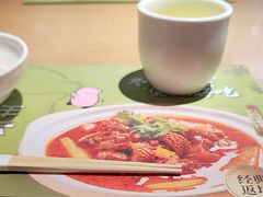 -茶港·点心·啫啫煲(群光广场店)