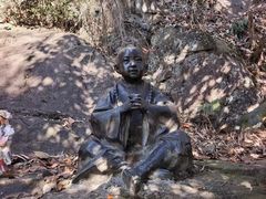 -径山寺
