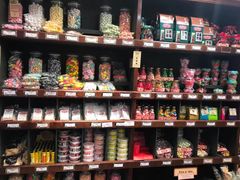 -皇后镇绝妙糖果店(皇后镇店)