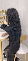 点击看大图 -八佰伴8008星级形象店