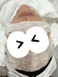 -上海首尔丽格医疗美容医院