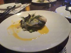 -林肯爵士乐上海中心 Jazz at Lincoln Center Shanghai