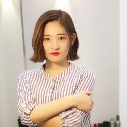 点击看大图 -迈丝发型艺术