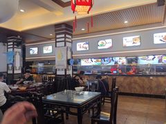 -壹德壹(锦都店)