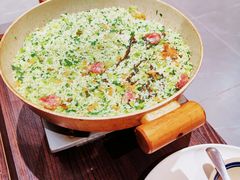 -卢小厨私房菜(长兴店)