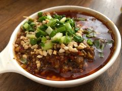 -三生小馆(亭知路店)