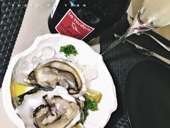 -悦和餐厅(CBD玉米楼店)