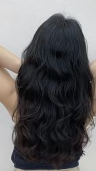 -丽时 Hair Salon