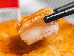 -粤集·手工粤菜(皇庭广场店)