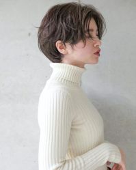 -和木形象