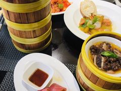 -博悦茶餐厅(文殊院店)