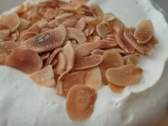 -糕小爱·动物奶油生日蛋糕定制(合肥总店)