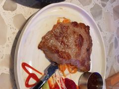 -Aqua Oasis 水天堂(常熟永旺店)