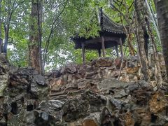 -西园戒幢律寺