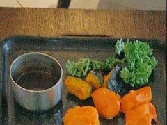 -必胜客(大润发店)