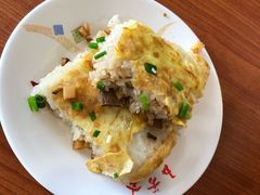 -五芳斋(中山大道总店)