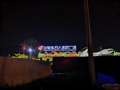 -清水湾3号(东方小周海鲜店)