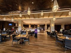 -郑州银基黄帝宫御温泉