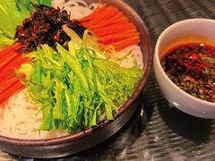 -慢丽江·云南野生菌土鸡锅(西山店)