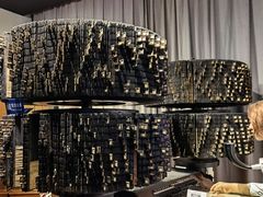 -上海电信博物馆